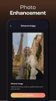 MindSync