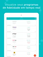 Oktoplus