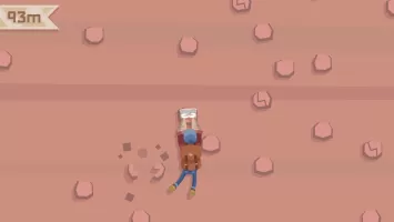 Climb! AMiYP