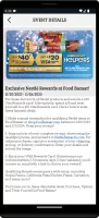 Food Bazaar