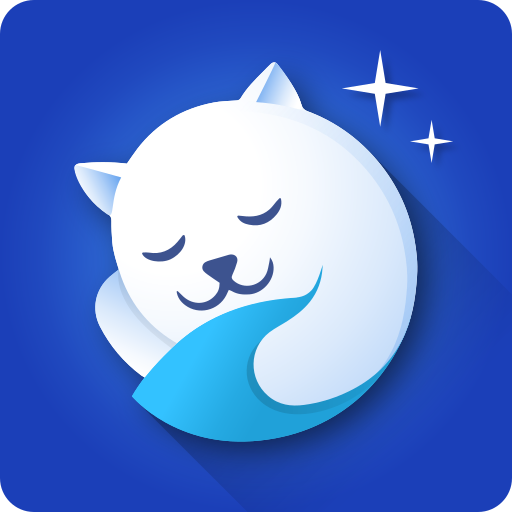 Baby Monitor Saby