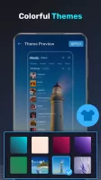 Music Player