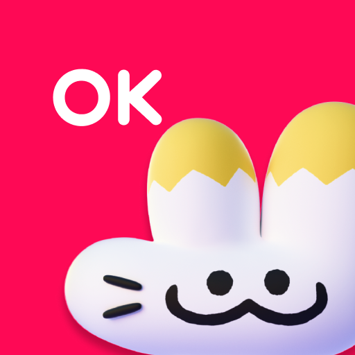 OK캐쉬백
