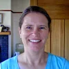 Toni Jenkins