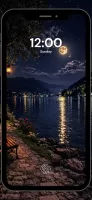 Beautiful Wallpaper Hd