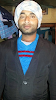 chand gulshan