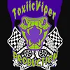 ToxiicViper