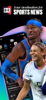 Bleacher Report