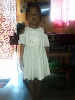Jayanta Kumar