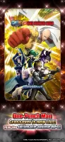 Grand Summoners - Anime RPG
