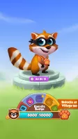 Spindom:Coin Legends