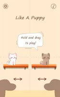 Duet Cats: Cute Cat Game