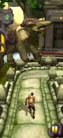 Temple Run 2