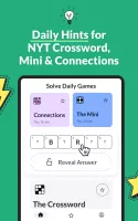 Wordfinder by WordTips
