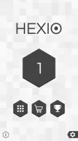 Hexio