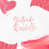 Gertrude Rachelle