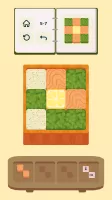 Crunchyroll: inbento