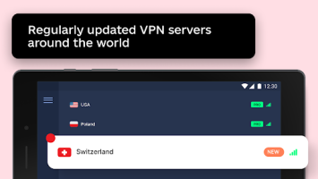 VPN Indonesia