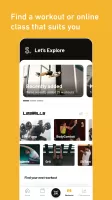 SportCity