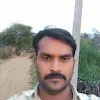 Ghanshyam mehar G