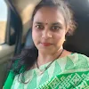 Aparna Sekhar