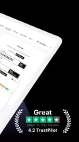 Paybis Crypto Wallet: Buy BTC