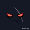 Rogue YT