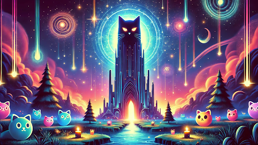 The Tower - Idle Tower Defense