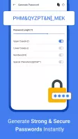 2FA