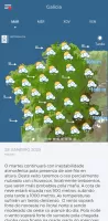 MeteoGalicia
