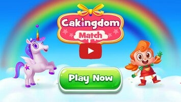 Demo Video for Google Play Store