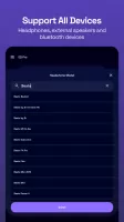Equalizer Pro