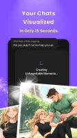 제타(zeta) - 상상이 현실이 되는 AI 채팅