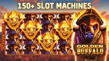 HighRoller Vegas