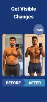 Home Workout Six Pack Abs