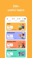 Learn Japanese - 11,000 Words
