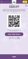 Tennessee Lottery Official App