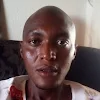 Lungile Mtshali