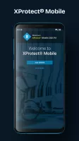 XProtect® Mobile