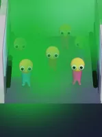 Who Done It