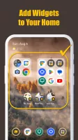 Folder in Folder