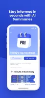Lumi News