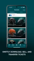Philadelphia Eagles