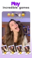 Funmoji