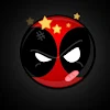 FubaredHero
