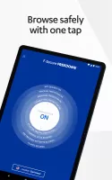 F-Secure FREEDOME VPN