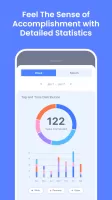 WaterDo:To Do List & Schedule