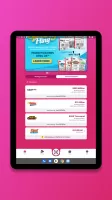 Maryland Lottery Official App