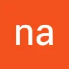 na me