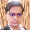 Papin Choudhary